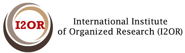 International Institute of Organized Research (I2O